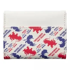 Pokemon Center Original Card Case TREASURED WAY HOME JAPAN OFFICIAL