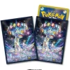 Pokemon Center Pokemon|Other Toys & Hobbies*Original Card Sleeves Premium Gloss Lapras Stellar Type JAPAN