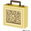 Pokemon Center Original Carrying Case Eevee JAPAN OFFICIAL