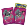 Pokemon Center Other Toys & Hobbies*Original Card Sleeves with elegance Mega Mawile JAPAN OFFICIAL