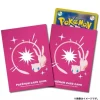 Pokemon Center Pokemon|Other Toys & Hobbies*Original Card Sleeves Pro Mew JAPAN OFFICIAL