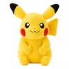 Pokemon Center Original Classic Boa Pikachu Plush Doll JAPAN OFFICIAL