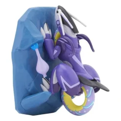 Pokemon Center Pokemon|Other Toys & Hobbies*Original Cliff Climbing Magnet Key Hook Miraidon & Glimmet JAPAN