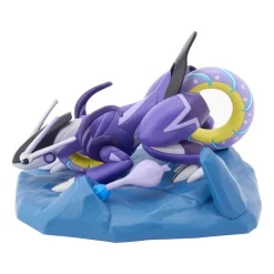 Pokemon Center Pokemon|Other Toys & Hobbies*Original Cliff Climbing Magnet Key Hook Miraidon & Glimmet JAPAN