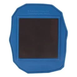 Pokemon Center Pokemon|Other Toys & Hobbies*Original Cliff Climbing Magnet Key Hook Miraidon & Glimmet JAPAN