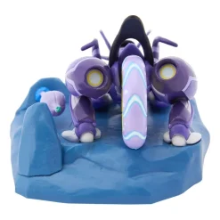 Pokemon Center Pokemon|Other Toys & Hobbies*Original Cliff Climbing Magnet Key Hook Miraidon & Glimmet JAPAN