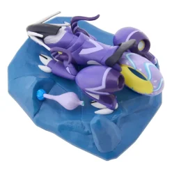 Pokemon Center Pokemon|Other Toys & Hobbies*Original Cliff Climbing Magnet Key Hook Miraidon & Glimmet JAPAN