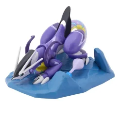 Pokemon Center Pokemon|Other Toys & Hobbies*Original Cliff Climbing Magnet Key Hook Miraidon & Glimmet JAPAN