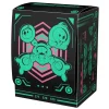 Pokemon Center Pokemon|Other Toys & Hobbies*Original Deck Case Solosis & Duosion & Reuniclus JAPAN OFFICIAL