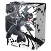 Pokemon Center Pokemon|Other Toys & Hobbies*Original Deck Case Zekrom JAPAN OFFICIAL