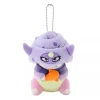 Pokemon Center Pokemon|Plush Toy*Original Dondon Donkan Yan? Slowking Galarian Keychain Plush Doll