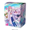 Pokemon Center Other Toys & Hobbies*Original Deck Case Lacey JAPAN OFFICIAL