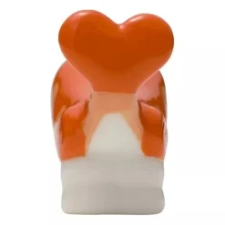 Pokemon Center Other Toys & Hobbies*Original Dai Sushi! Chopstick Rest Tatsugiri Curly Form JAPAN