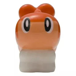 Pokemon Center Other Toys & Hobbies*Original Dai Sushi! Chopstick Rest Tatsugiri Curly Form JAPAN