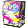 Pokemon Center Other Toys & Hobbies*Original Deck Case Mega Gardevoir JAPAN OFFICIAL