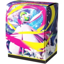 Pokemon Center Other Toys & Hobbies*Original Deck Case Mega Gardevoir JAPAN OFFICIAL