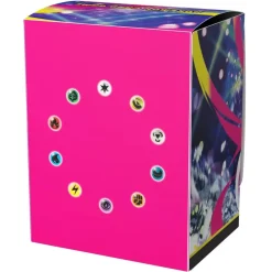 Pokemon Center Other Toys & Hobbies*Original Deck Case Mega Gardevoir JAPAN OFFICIAL