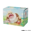 Pokemon Center Other Toys & Hobbies*Original Deck Case Slaking JAPAN OFFICIAL