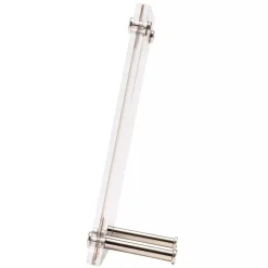 Pokemon Center Pokemon|Other Toys & Hobbies*Original Display Frame Kanto Gym Badges JAPAN OFFICIAL