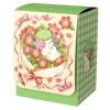 Pokemon Center Original Deck Case Shaymin JAPAN OFFICIAL