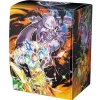 Pokemon Center Pokemon|Other Toys & Hobbies*Original Deck Case PJCS2025 JAPAN OFFICIAL