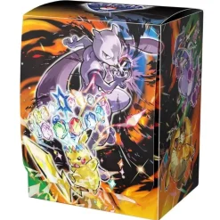 Pokemon Center Pokemon|Other Toys & Hobbies*Original Deck Case PJCS2025 JAPAN OFFICIAL