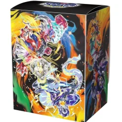 Pokemon Center Pokemon|Other Toys & Hobbies*Original Deck Case PJCS2025 JAPAN OFFICIAL
