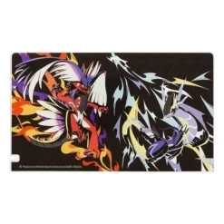 Pokemon Center Original Dock Cover for Nintendo Switch TREASURED WAY HOME JAPAN