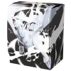 Pokemon Center Pokemon|Other Toys & Hobbies*Original Deck Case Reshiram JAPAN OFFICIAL