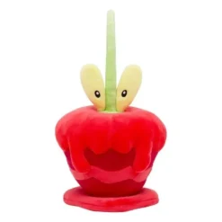 Pokemon Center Original Dipplin Plush Doll JAPAN OFFICIAL