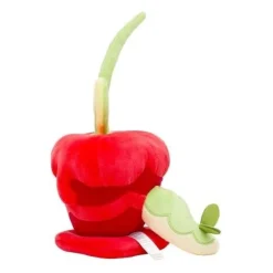 Pokemon Center Original Dipplin Plush Doll JAPAN OFFICIAL