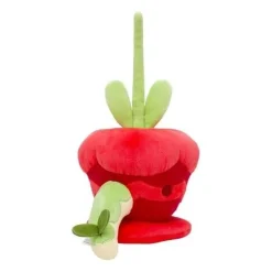 Pokemon Center Original Dipplin Plush Doll JAPAN OFFICIAL