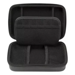 Pokemon Center Other Toys & Hobbies*Original EVA Pouch for Nintendo Switch TREASURED WAY HOME JAPAN