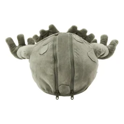 Pokemon Center Plush*Original Evolution Plush Geodude & Graveler & Golem Plush Doll