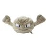 Pokemon Center Original Evolution Plush Geodude & Graveler & Golem Plush Doll