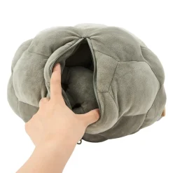 Pokemon Center Original Evolution Plush Geodude & Graveler & Golem Plush Doll