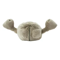 Pokemon Center Original Evolution Plush Geodude & Graveler & Golem Plush Doll