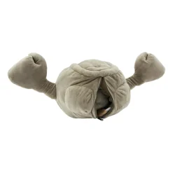 Pokemon Center Original Evolution Plush Geodude & Graveler & Golem Plush Doll