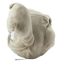 Pokemon Center Original Evolution Plush Geodude & Graveler & Golem Plush Doll