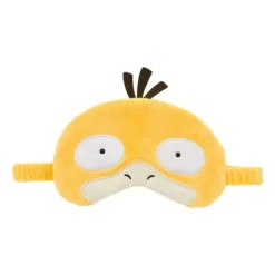 Pokemon Center Pokemon|Other Toys & Hobbies*Original Eye Mask Psyduck JAPAN OFFICIAL