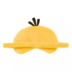 Pokemon Center Pokemon|Other Toys & Hobbies*Original Eye Mask Psyduck JAPAN OFFICIAL