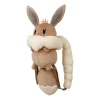 Pokémon Other Toys & Hobbies|Pokemon*Pokemon Center Original Eevee Trainers Botan Backpack JAPAN OFFICIAL