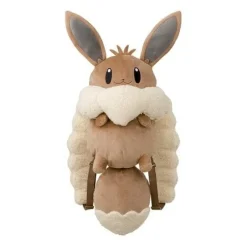 Pokémon Other Toys & Hobbies|Pokemon*Pokemon Center Original Eevee Trainers Botan Backpack JAPAN OFFICIAL