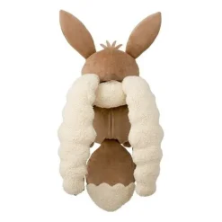 Pokémon Other Toys & Hobbies|Pokemon*Pokemon Center Original Eevee Trainers Botan Backpack JAPAN OFFICIAL