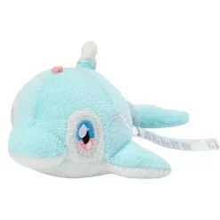 Pokemon Center Original Finizen Washable Plush Doll JAPAN OFFICIAL