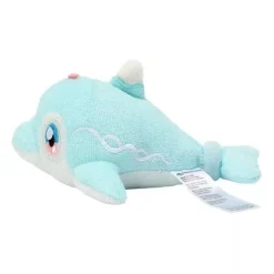 Pokemon Center Original Finizen Washable Plush Doll JAPAN OFFICIAL