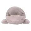Pokemon Center Pokemon|Plush Toy*Original Fuwa Fuwa Daki Clodsire Plush Doll JAPAN OFFICIAL
