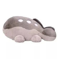 Pokemon Center Pokemon|Plush Toy*Original Fuwa Fuwa Daki Clodsire Plush Doll JAPAN OFFICIAL
