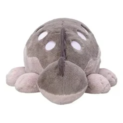 Pokemon Center Pokemon|Plush Toy*Original Fuwa Fuwa Daki Clodsire Plush Doll JAPAN OFFICIAL