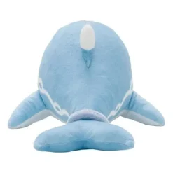 Pokemon Center Pokemon*Original Finizen Plush Doll JAPAN OFFICIAL